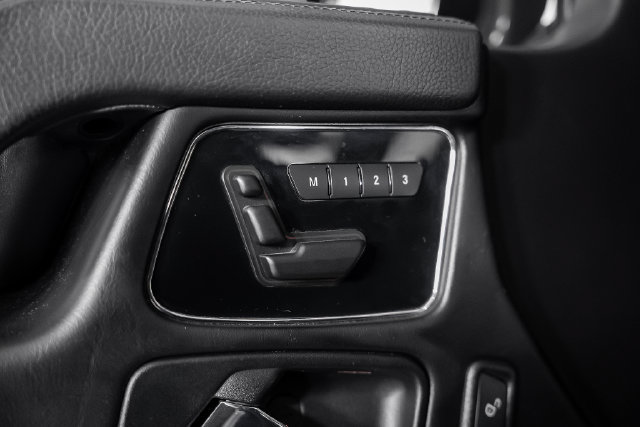 Used 2018 Mercedes-Benz G 550 image 61