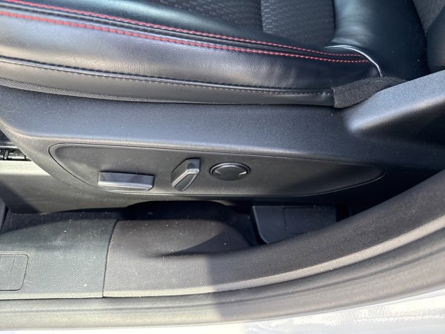 Used 2023 Ford Escape ST-Line Select image 25