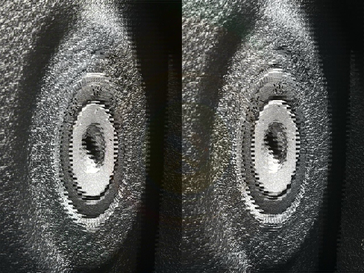 Used 2022 Toyota Tacoma SR5 image 19