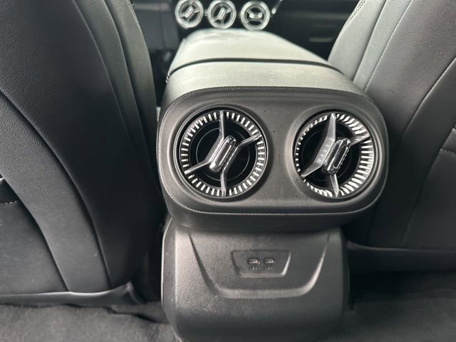 Certified 2024 Chevrolet Blazer EV LT image 22