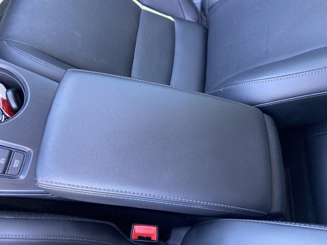 Used 2023 Honda Civic EX-L image 40