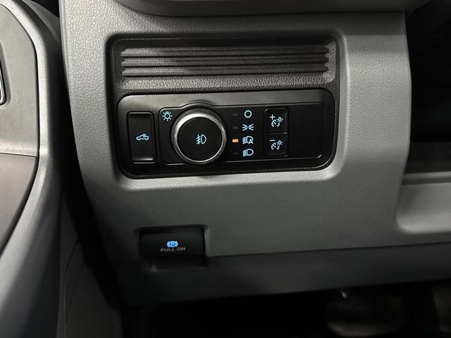 Used 2024 Ford F250 XLT image 23