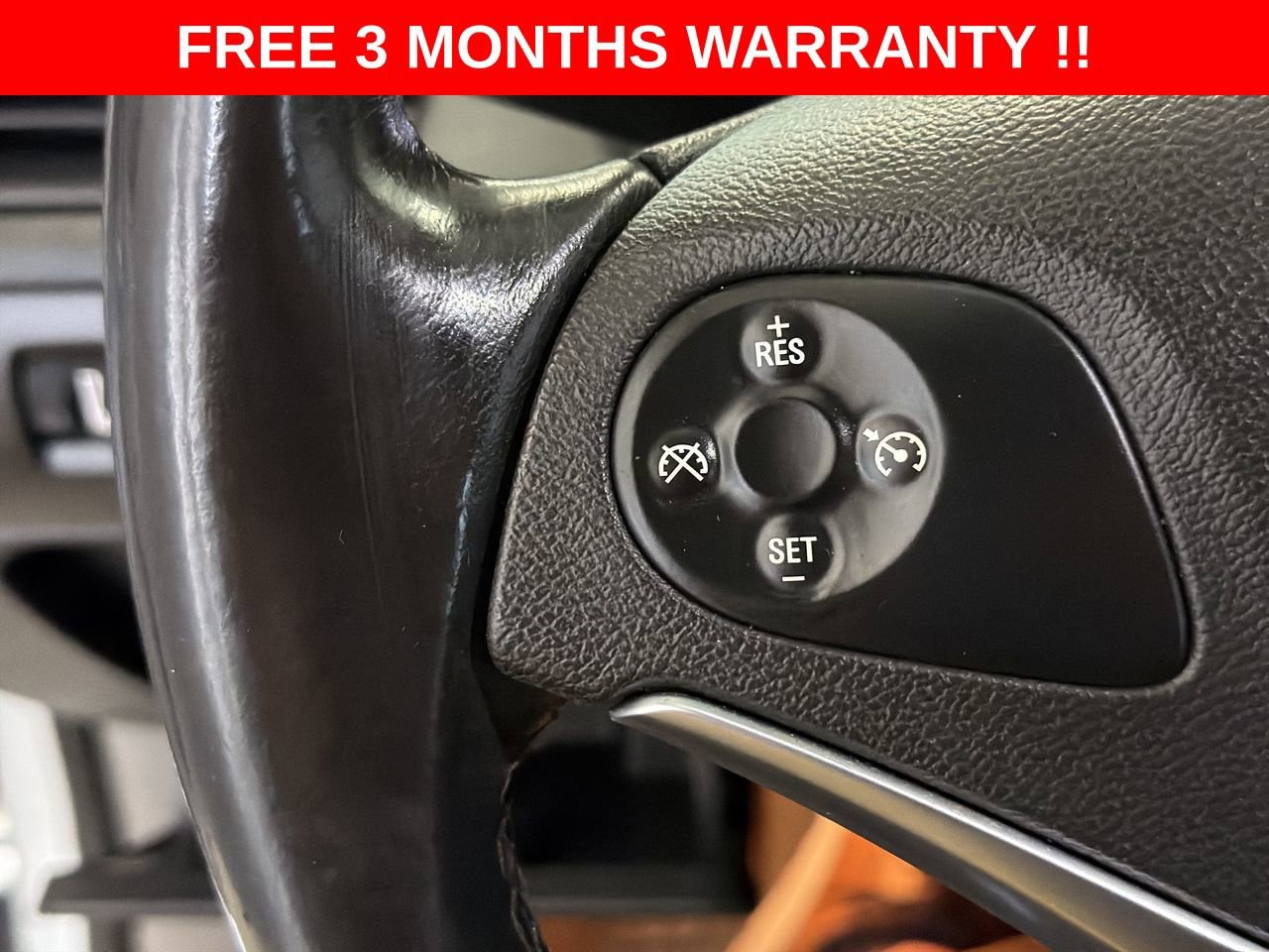 Used 2018 Chevrolet Impala LT FWD image 37