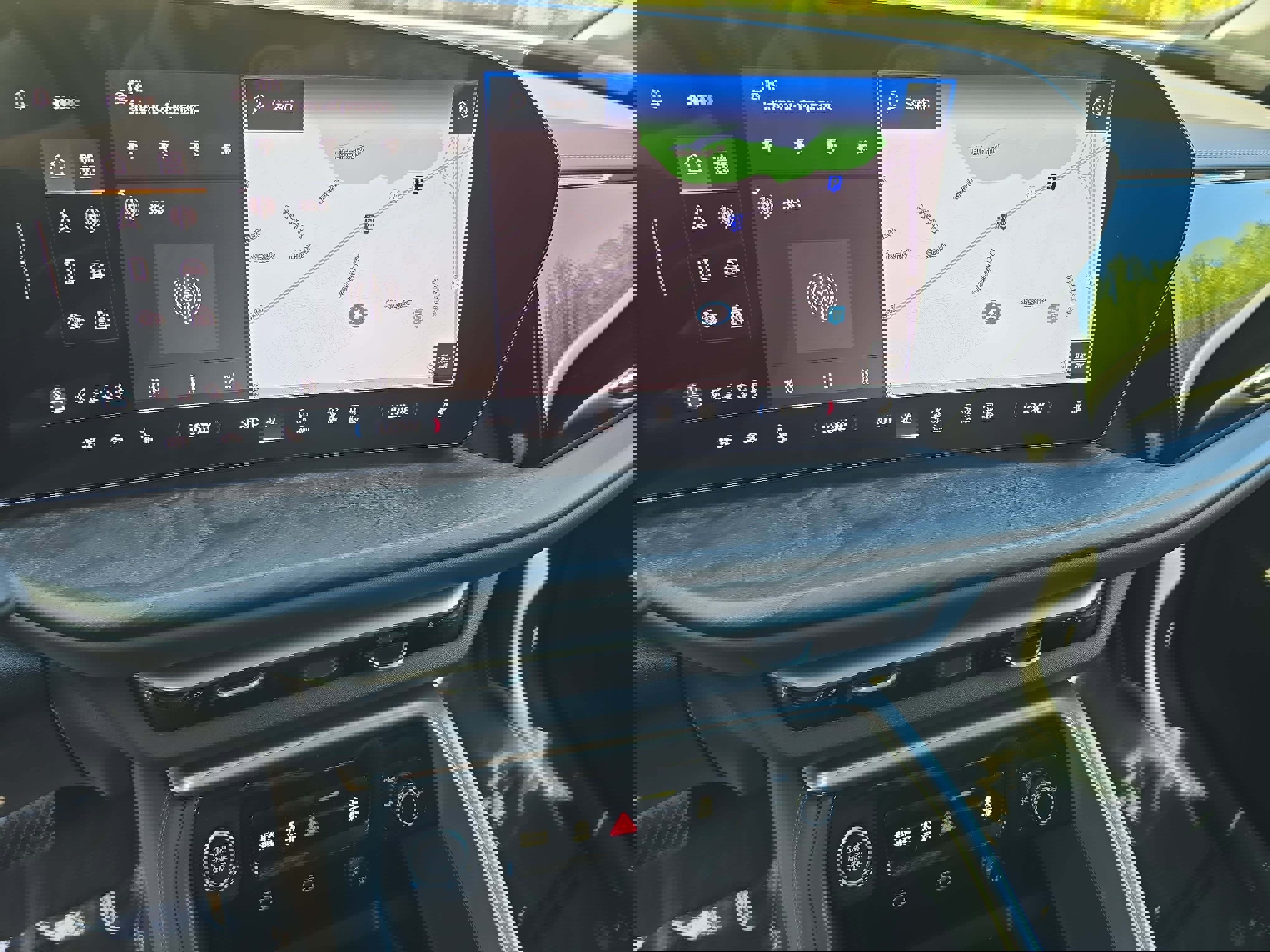 Used 2025 Audi Q5 Premium Plus w/ Premium Plus image 20