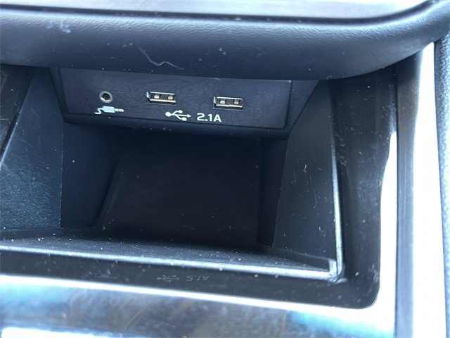 Used 2022 Subaru Outback Premium image 28