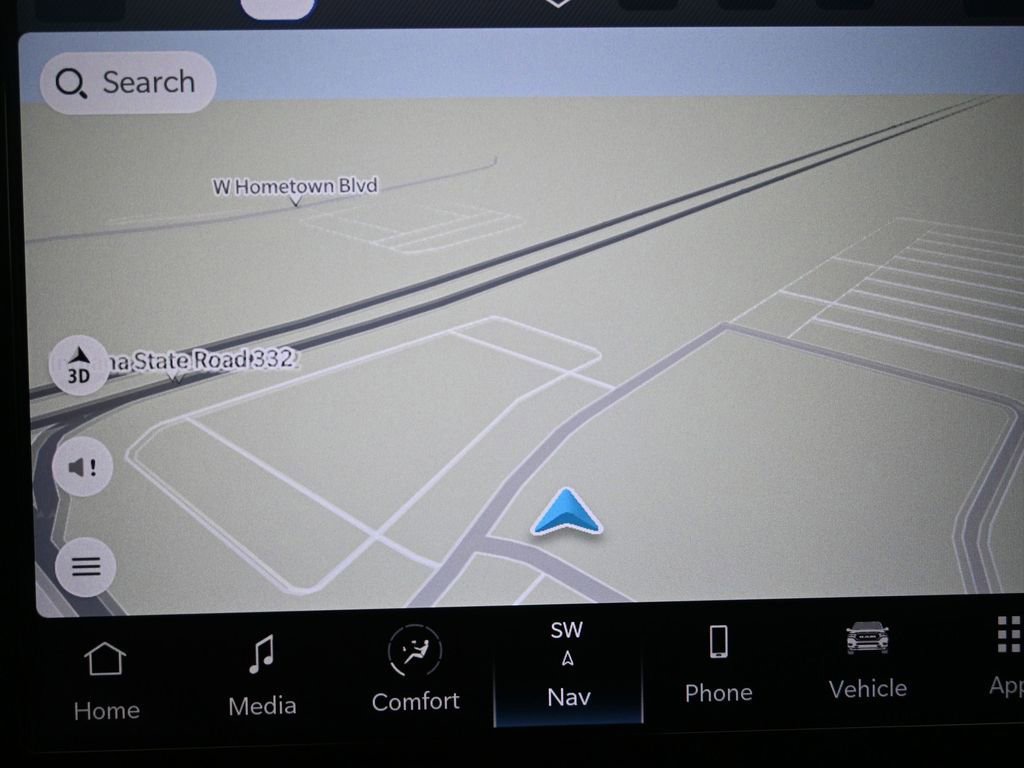 Used 2022 RAM 2500 Big Horn w/ Level A Equipment Group image 26