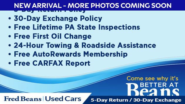 Used 2017 INFINITI QX80 4WD image 16