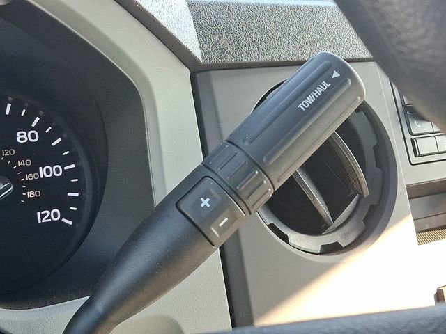 Used 2023 Ford F650 2WD Regular Cab Super Duty image 13