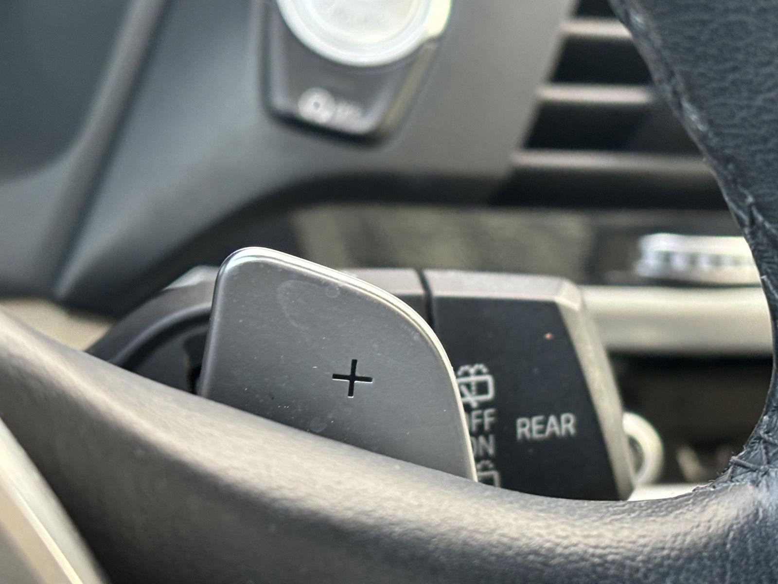 Used 2021 BMW X3 xDrive30i w/ Convenience Package AWD/4WD image 40