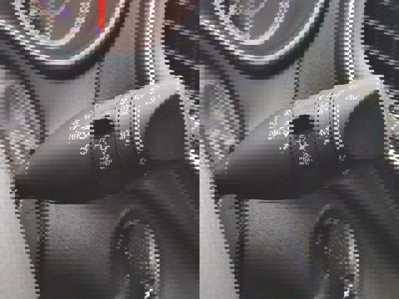 Used 2020 Jeep Cherokee Latitude image 26