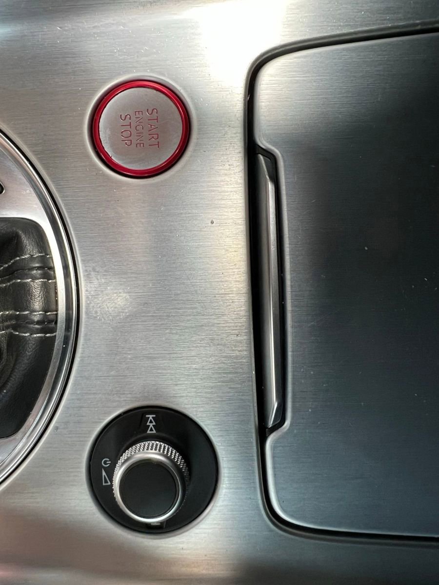 Used 2018 Audi TTS 2.0T Coupe w/ Technology Package image 53