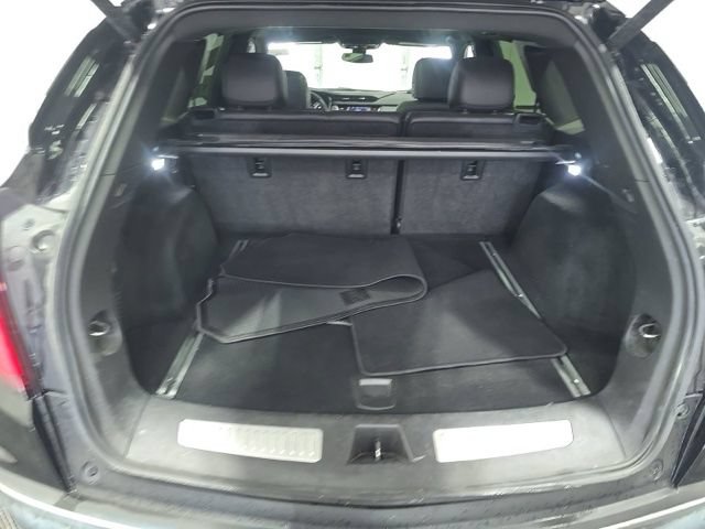 Used 2023 Cadillac XT5 Premium Luxury AWD/4WD image 27