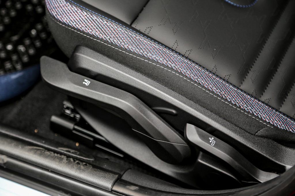 New 2026 MINI Cooper S image 17