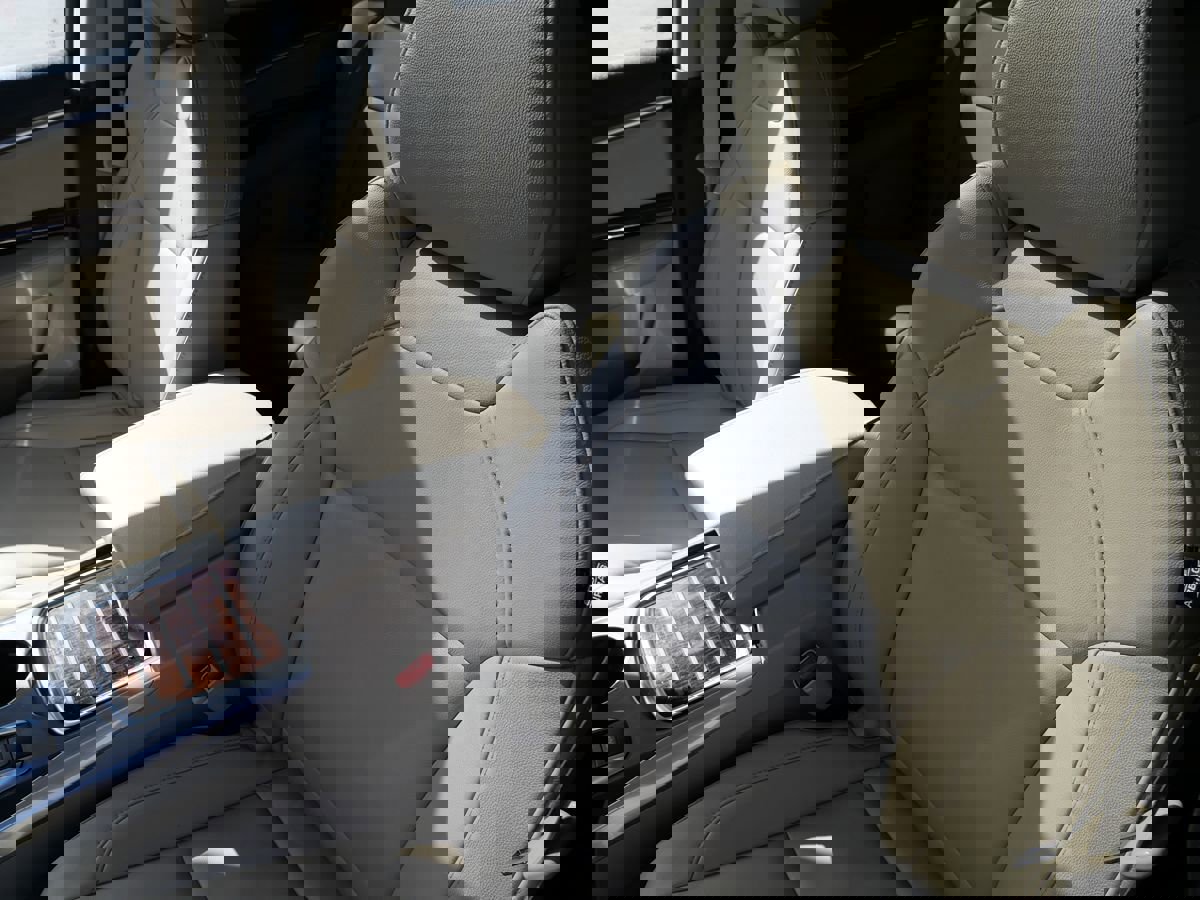 Used 2019 Acura MDX SH-AWD image 11