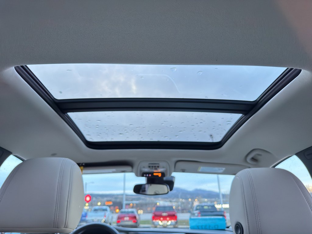 Used 2023 Buick Encore GX Essence w/ Experience Buick Package image 22