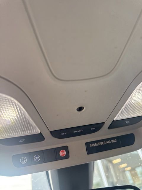 Used 2018 Chevrolet Impala LT image 23