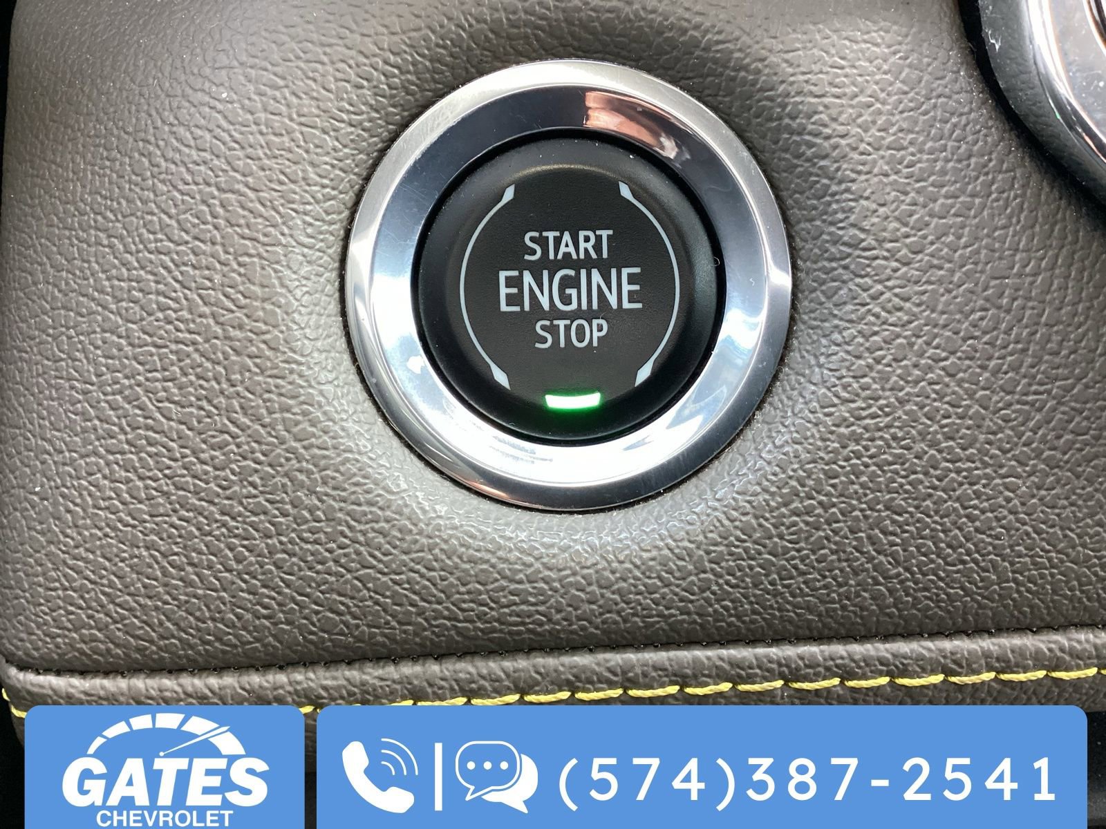 Used 2023 Chevrolet Colorado ZR2 w/ ZR2 Convenience Package III image 27