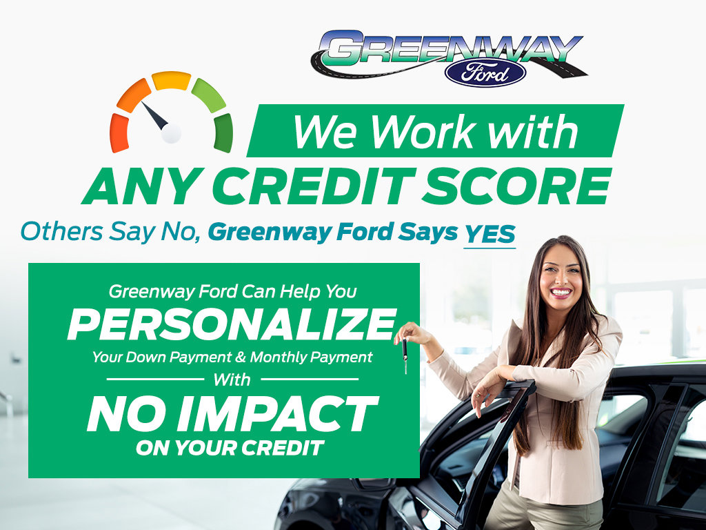 Used 2022 Cadillac Escalade Sport Platinum image 39