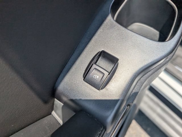Used 2019 Chevrolet Tahoe LT AWD/4WD image 10