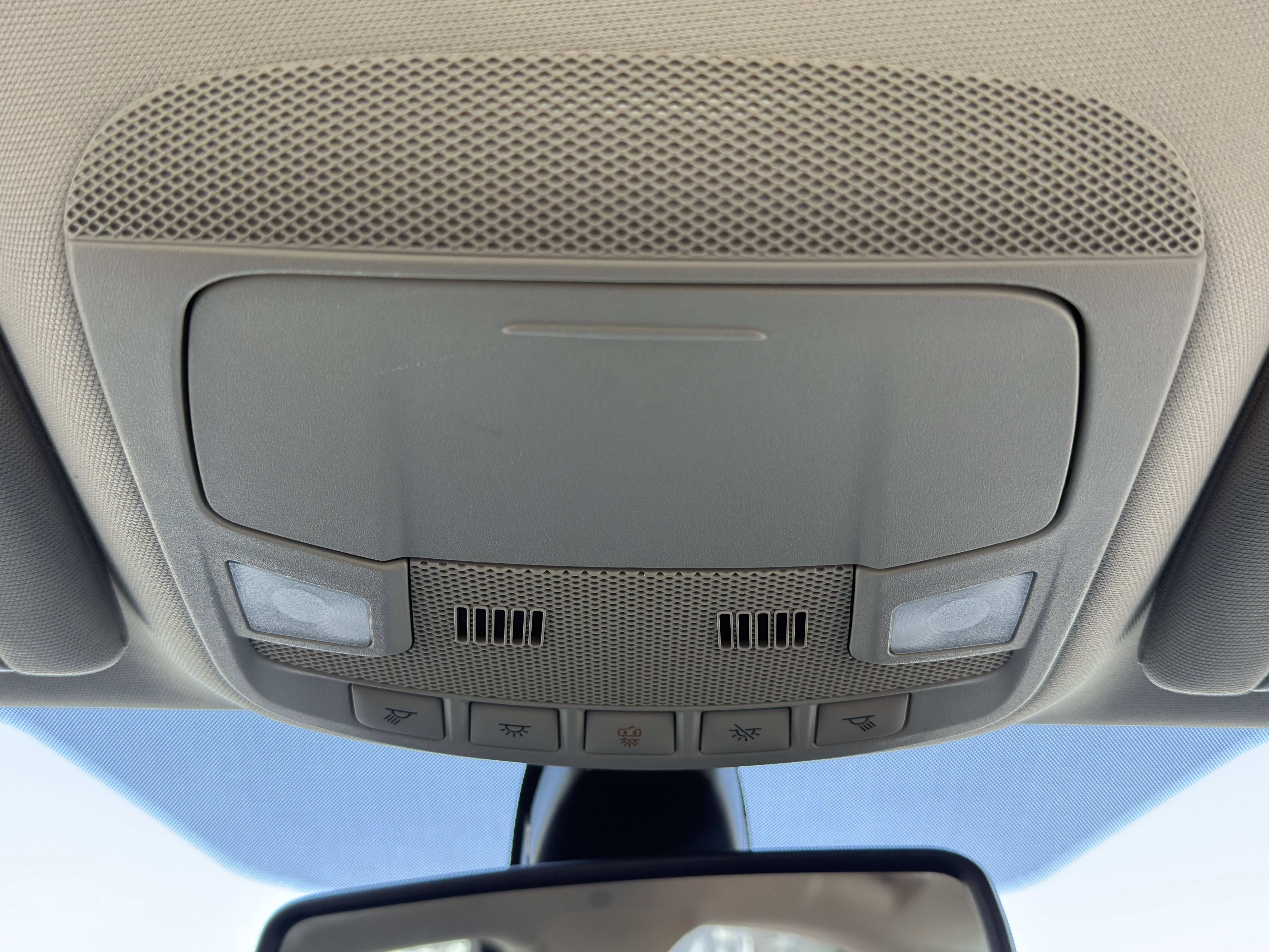 Used 2020 Ford Fusion SE image 31