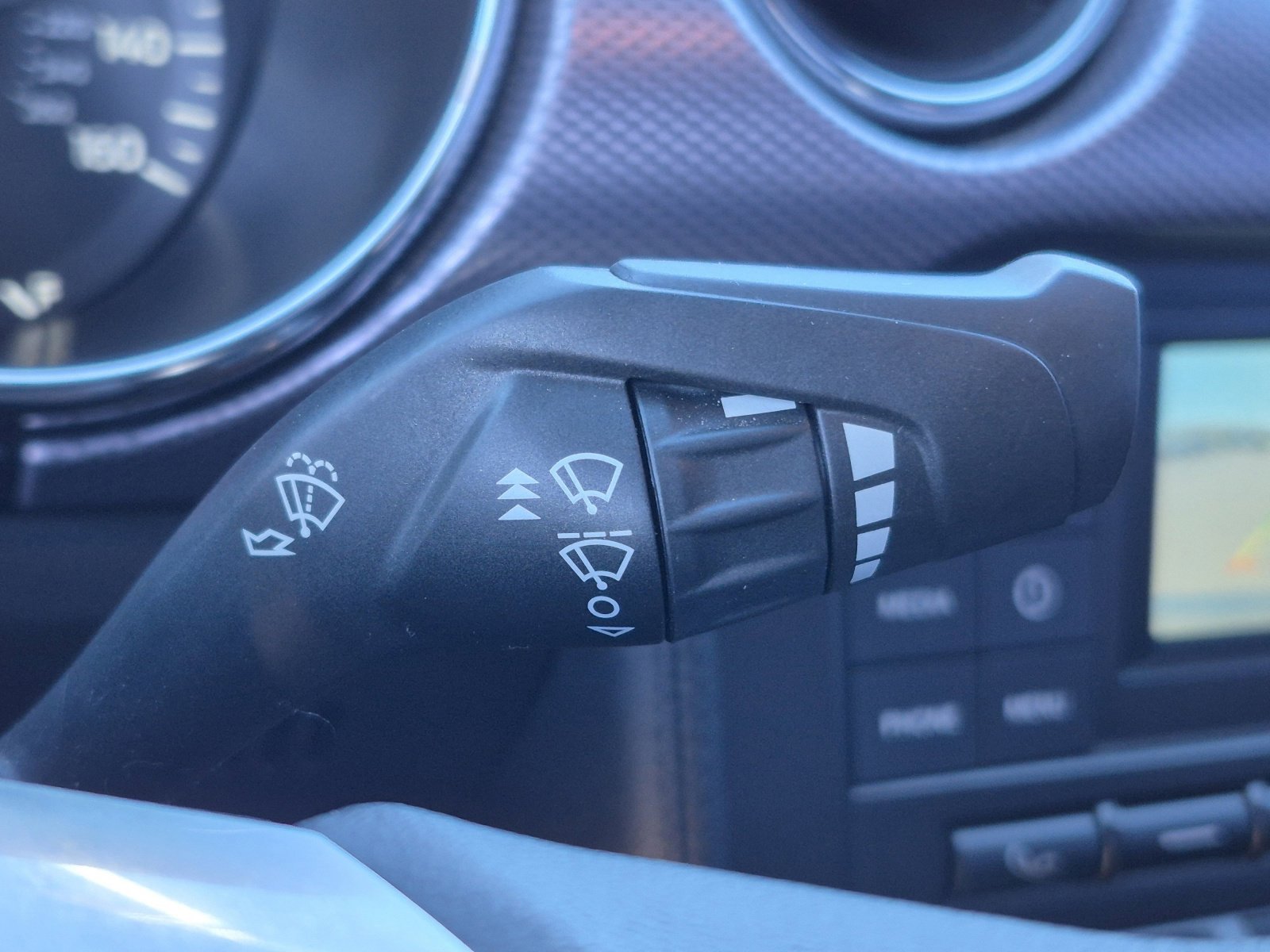 Used 2016 Ford Mustang Coupe w/ Interior & Wheel Package image 30