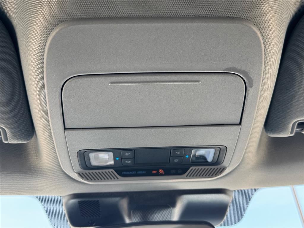 Used 2023 Ford F150 XLT AWD/4WD image 18