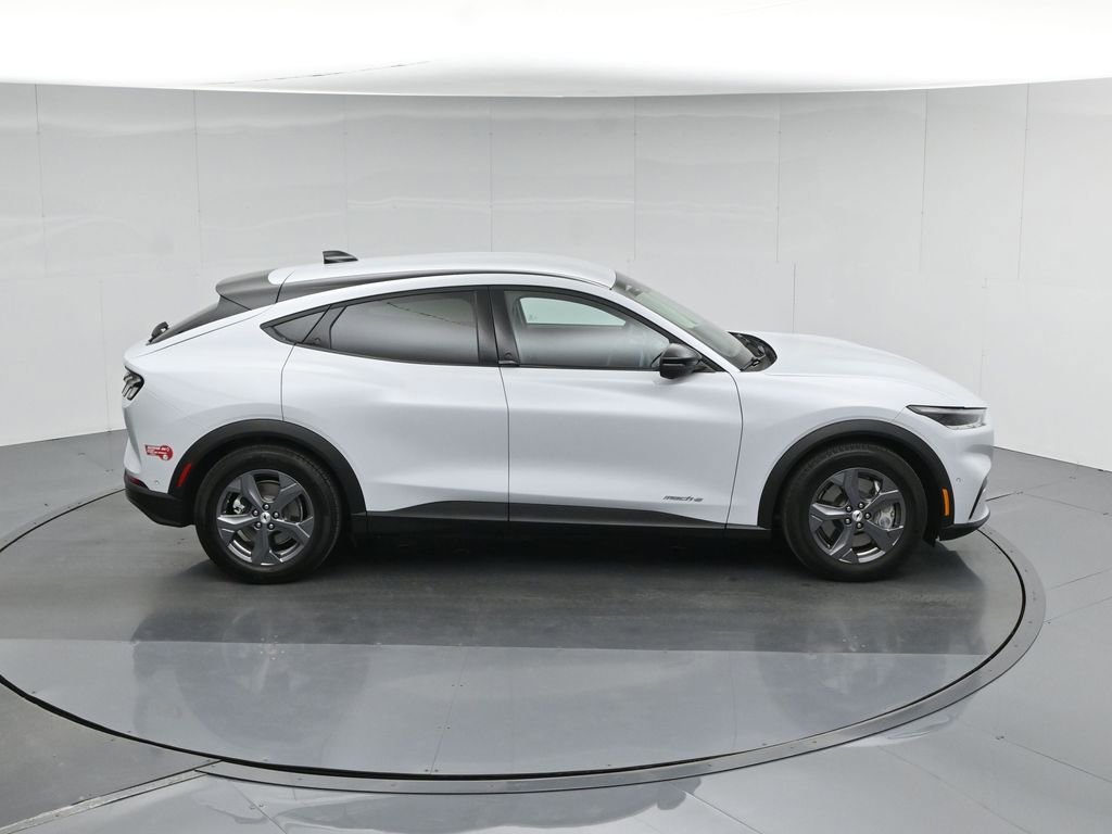 Used 2023 Ford Mustang Mach-E Select RWD image 41