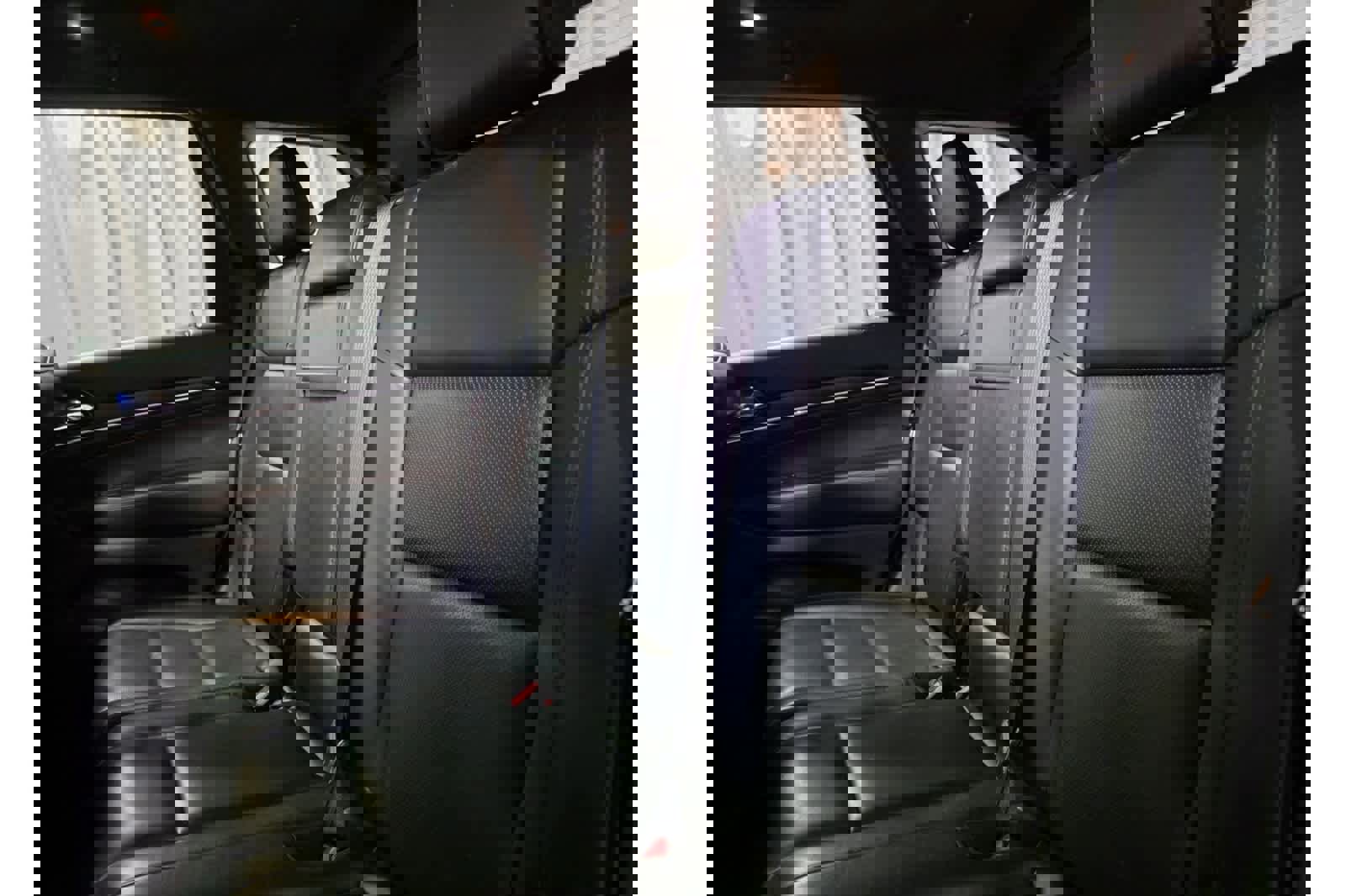 Used 2020 Jeep Grand Cherokee High Altitude image 15