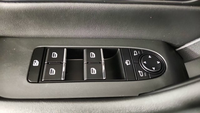 New 2026 MAZDA CX-90 Plug-In Hybrid w/ Premium Plus AWD/4WD image 10