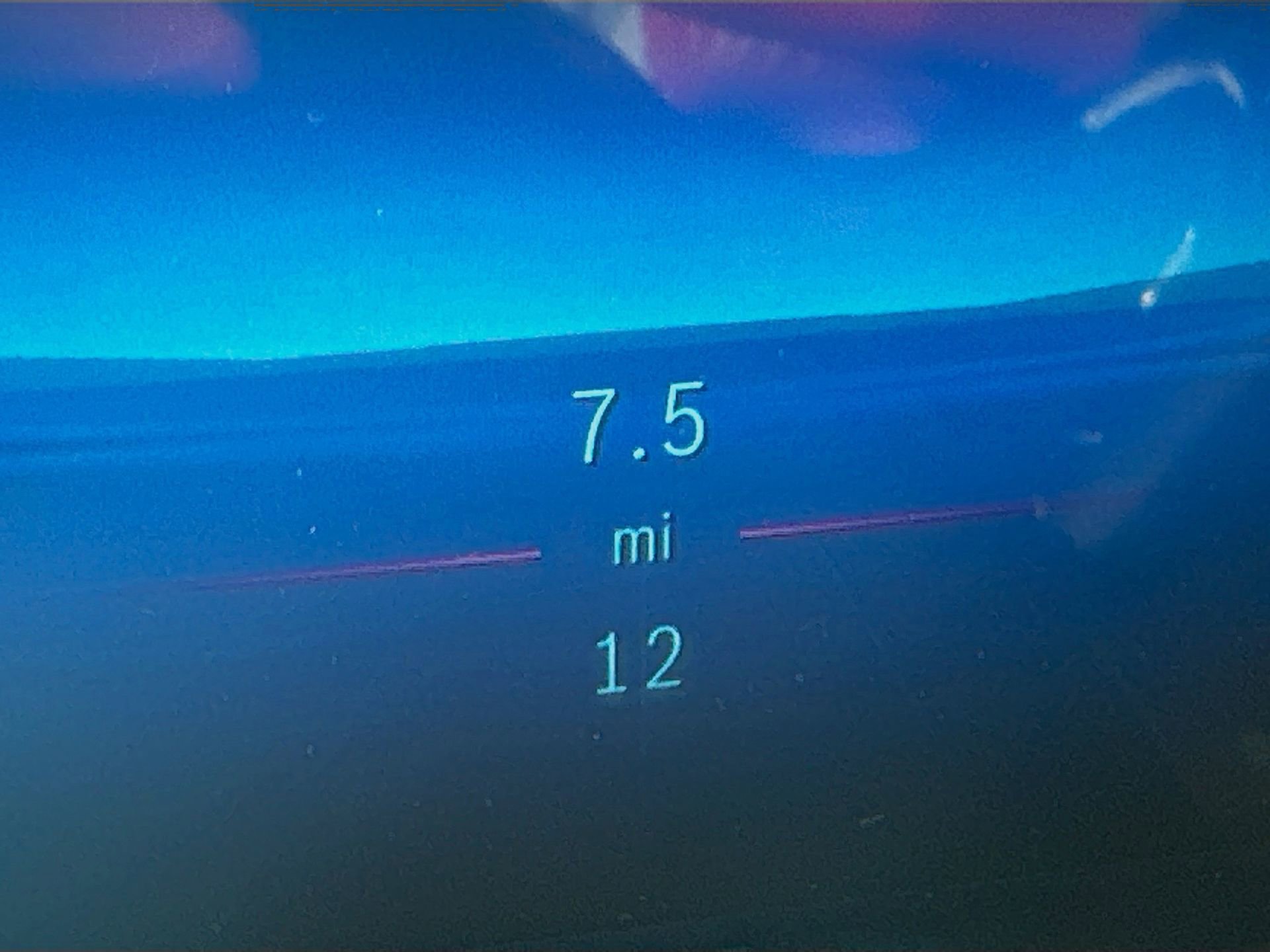 New 2026 Mercedes-Benz SL 55 AMG 4MATIC image 13