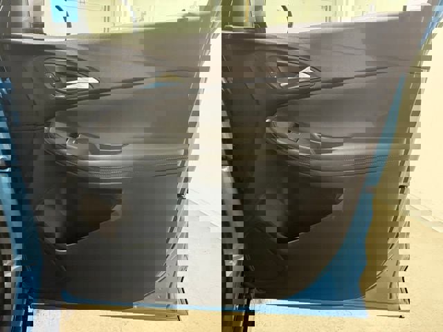 New 2026 Buick Encore GX Sport Touring w/ Comfort Package image 23