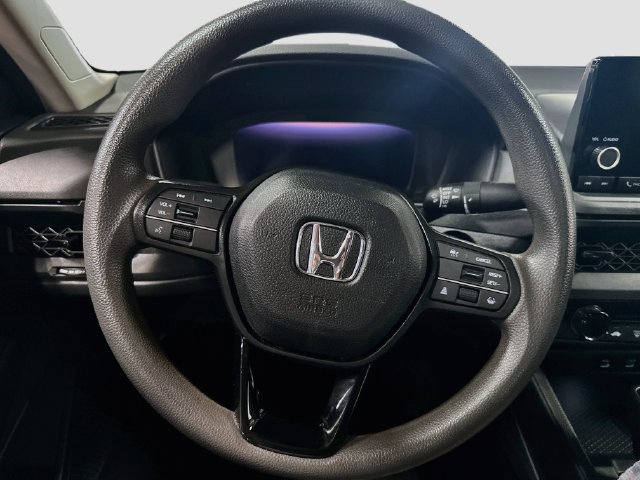 Used 2023 Honda Accord LX image 18