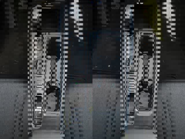 Certified 2023 Honda Accord EX image 20