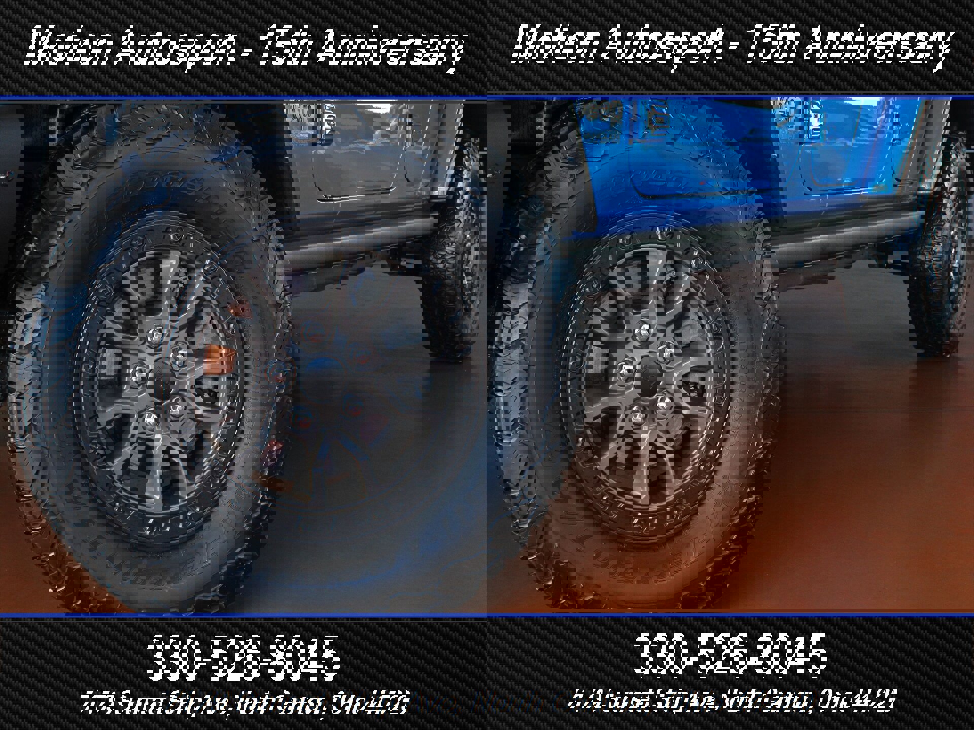 Used 2021 Jeep Wrangler Unlimited Rubicon w/ Trailer Tow Package image 50