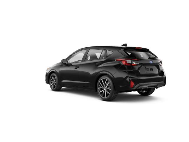 New 2026 Subaru Impreza 2.0i Sport image 5