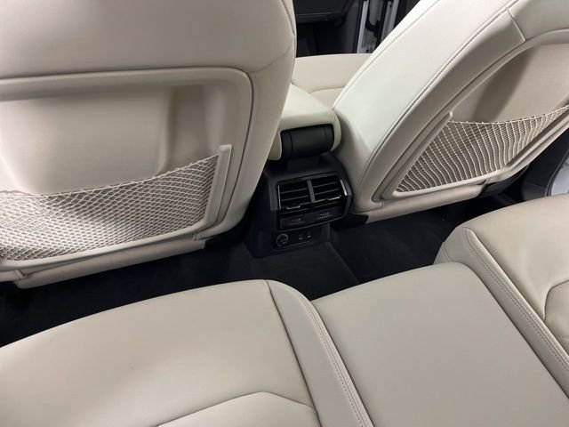 Used 2022 Audi Q3 2.0T Premium Plus image 41