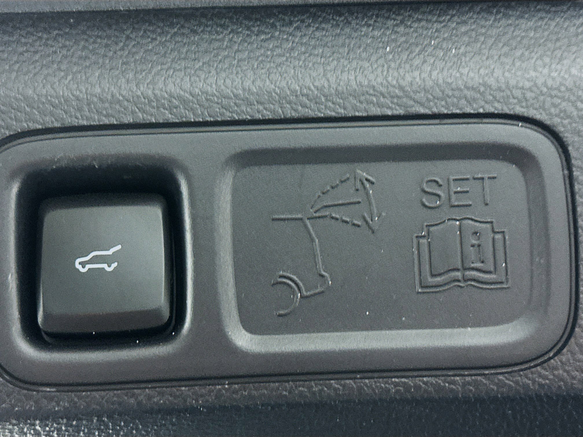 Used 2024 Ford Expedition XLT image 31