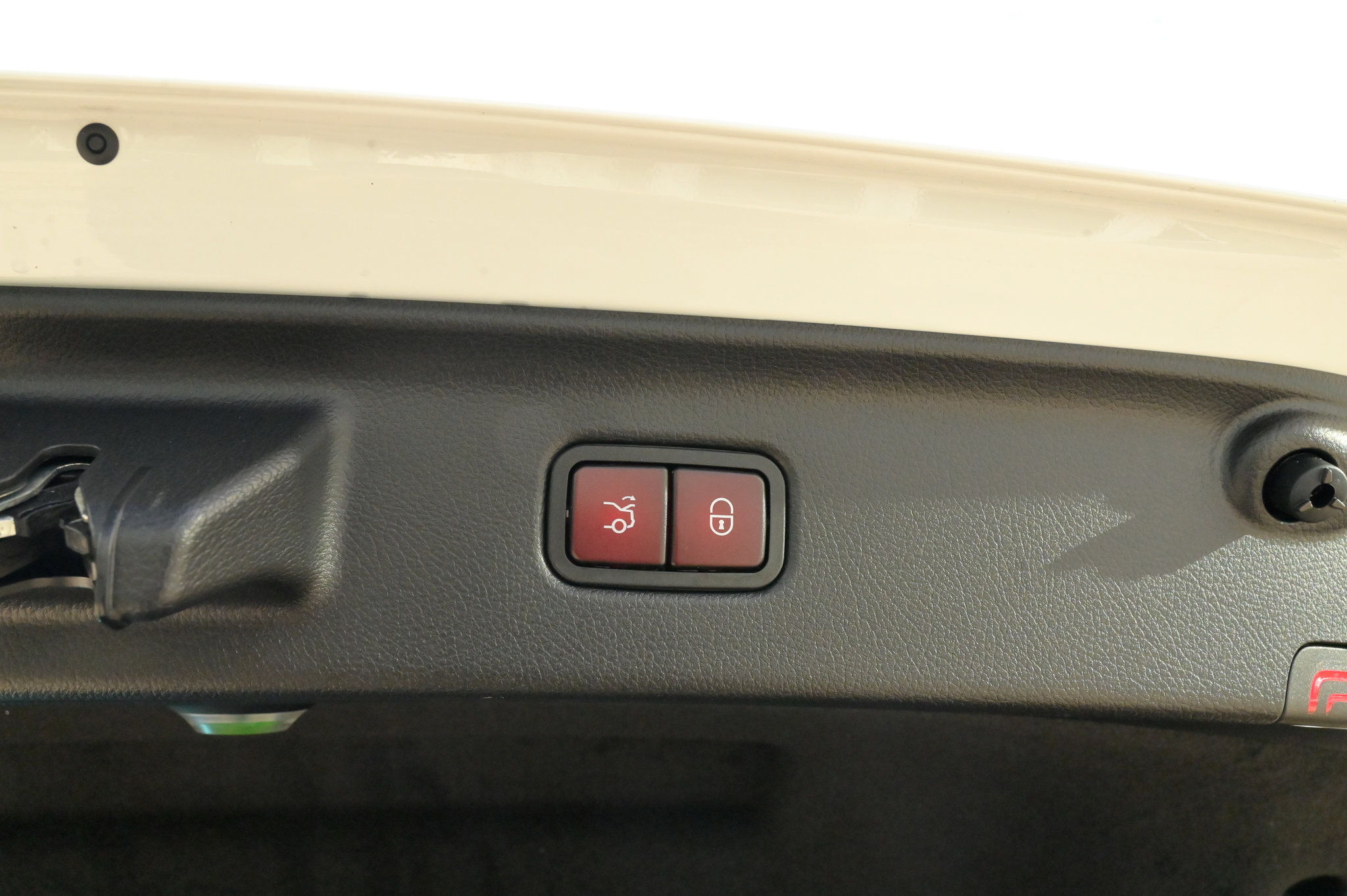 Used 2022 Mercedes-Benz S 580 4MATIC Sedan image 47