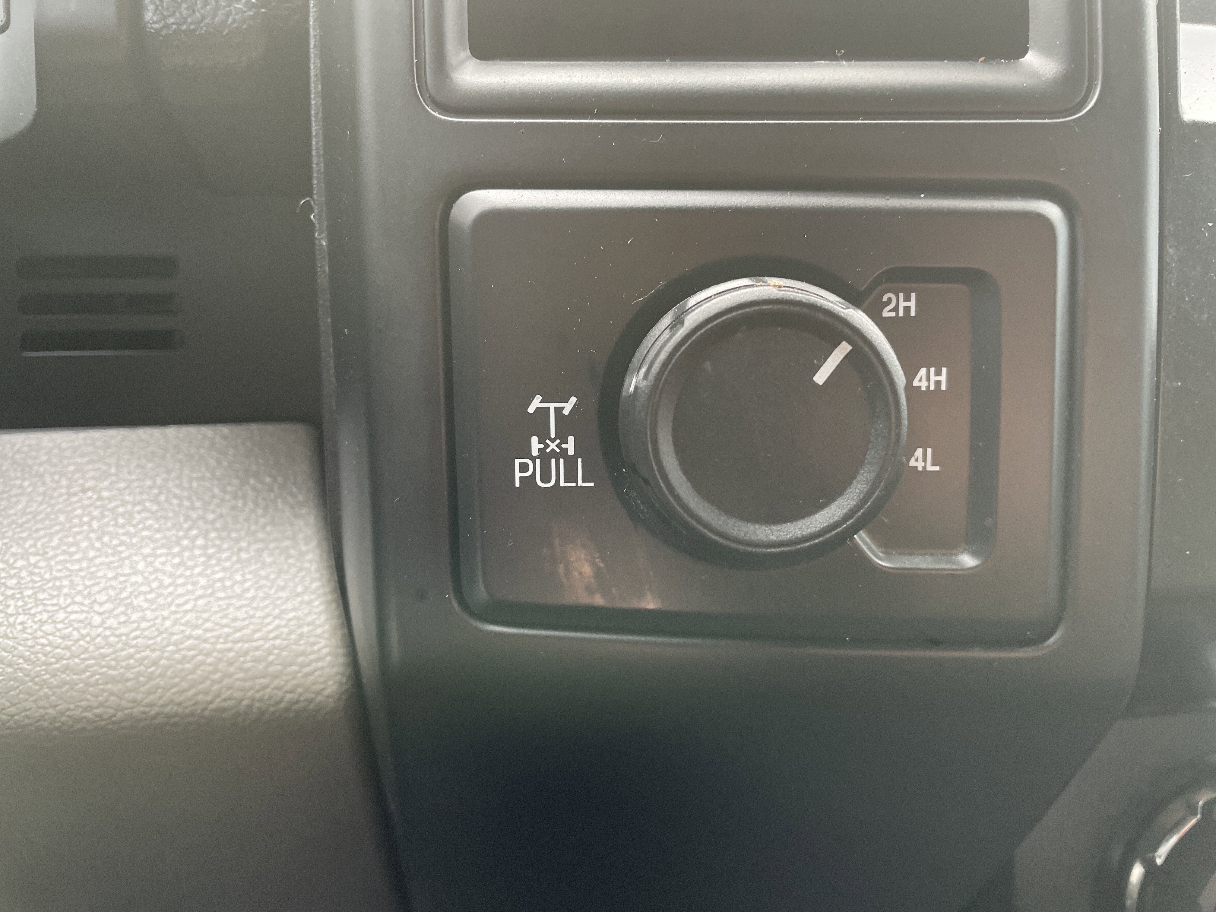 Used 2020 Ford F150 XL w/ Equipment Group 101A Mid image 31