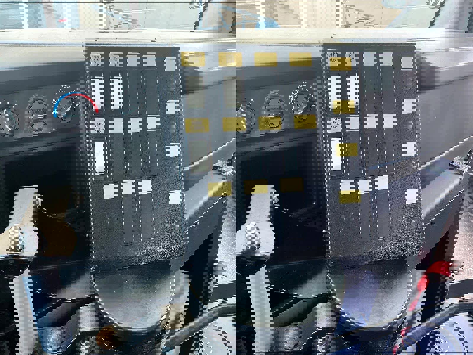 Used 2006 Chevrolet Express 3500 w/ School Bus Package image 24