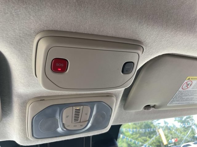 Used 2022 RAM ProMaster 3500 FWD image 24