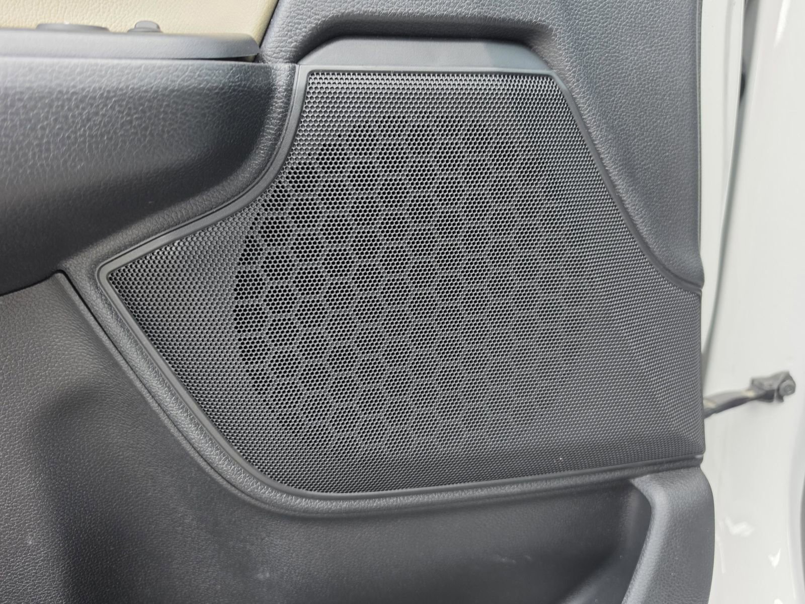 Used 2019 Honda CR-V EX-L image 22