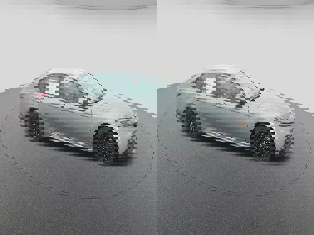 New 2026 Toyota Camry SE image 12