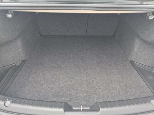 Used 2014 MAZDA MAZDA6 Grand Touring w/ MRCC + FOW Package FWD image 22