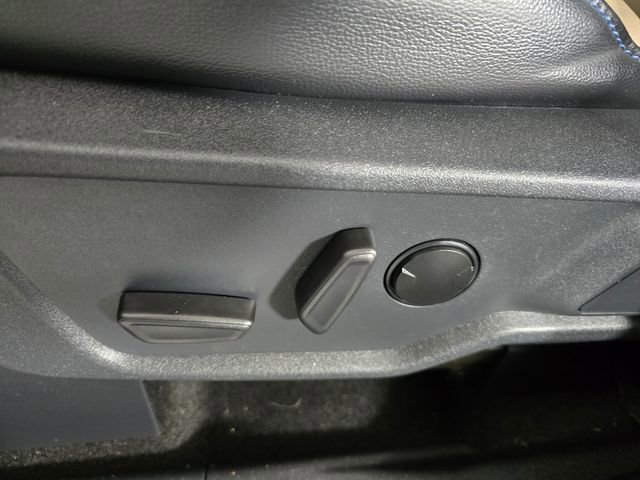 Certified 2024 Ford Bronco Wildtrak image 25