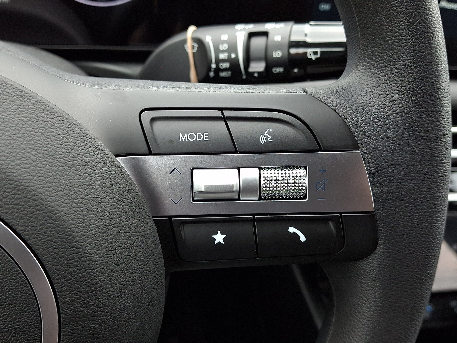 New 2026 Hyundai Tucson SEL Plus AWD/4WD image 16