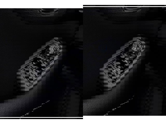 New 2025 Subaru Legacy Premium image 23