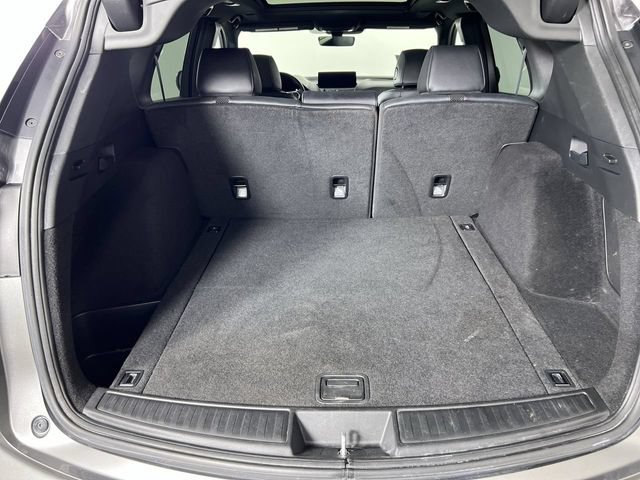 Used 2022 Acura RDX w/ Advance Package FWD image 27