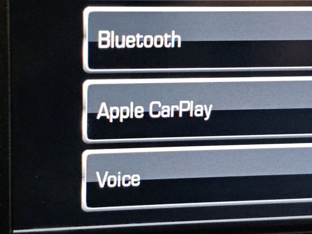 Used 2016 Chevrolet Tahoe LT w/ Luxury Package image 15