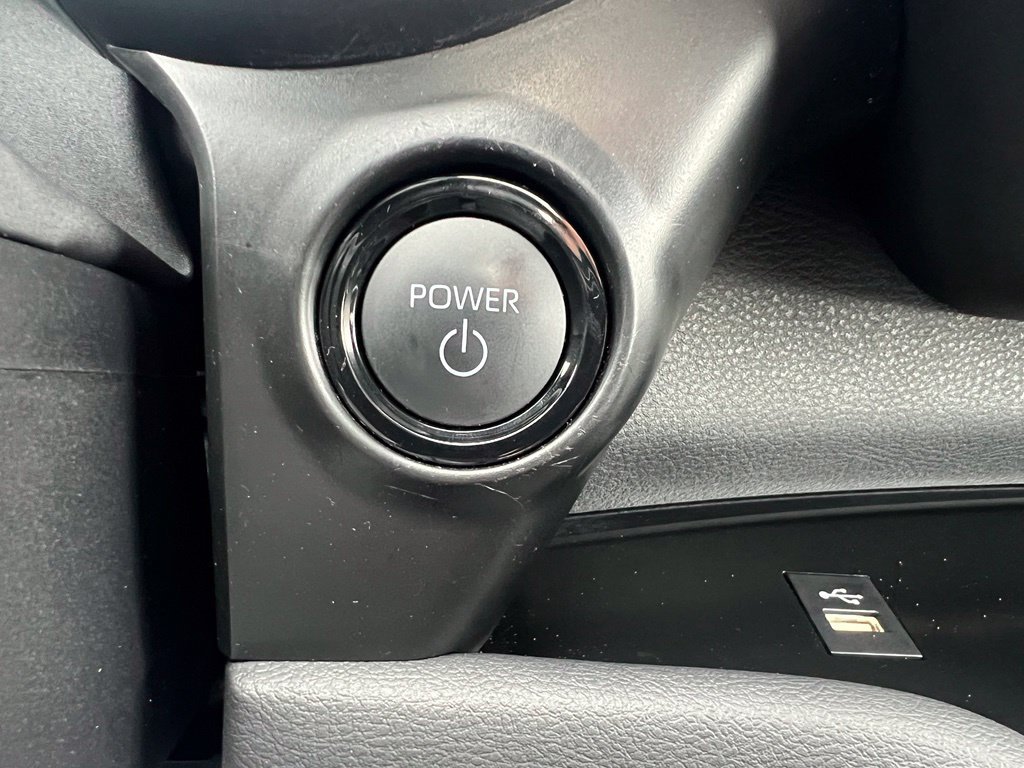 Certified 2025 Toyota Sienna XSE AWD/4WD image 29